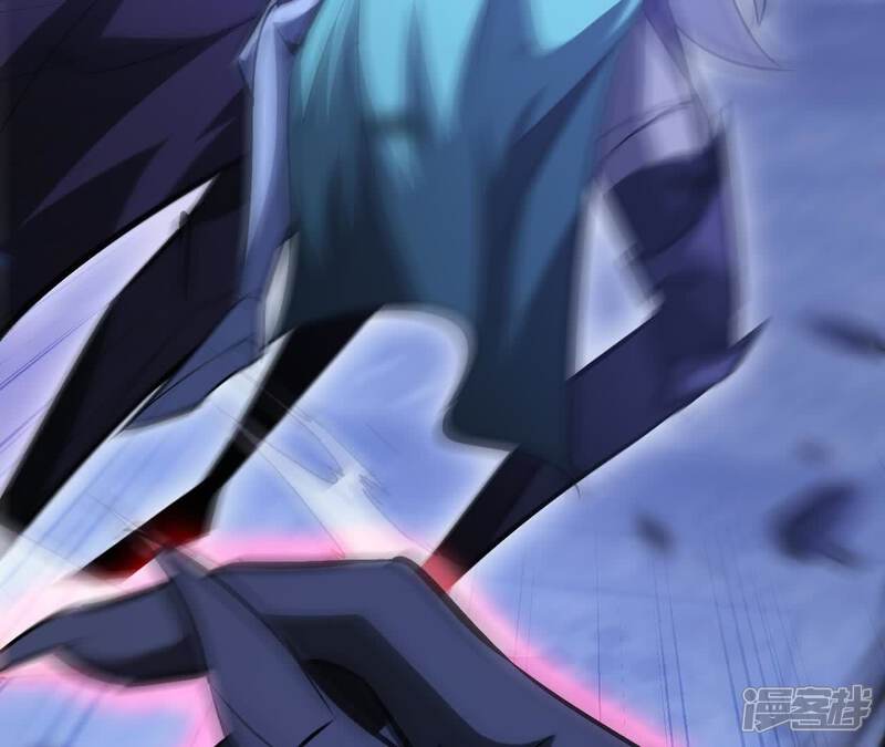 第192页