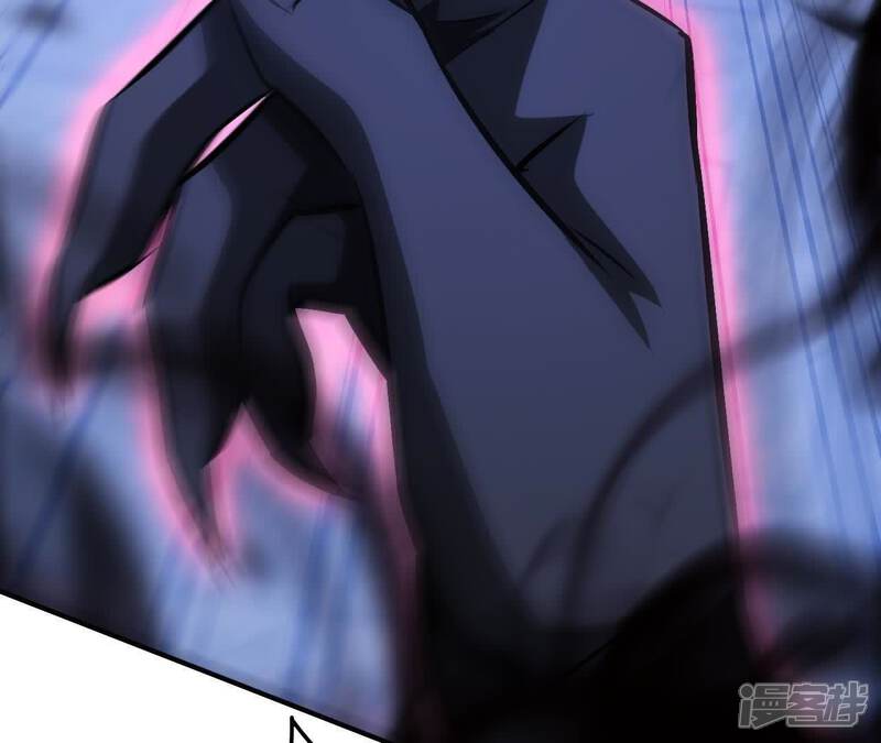 第193页