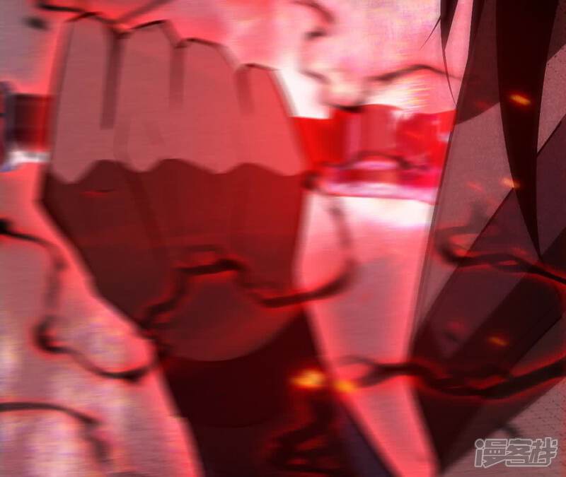 第197页