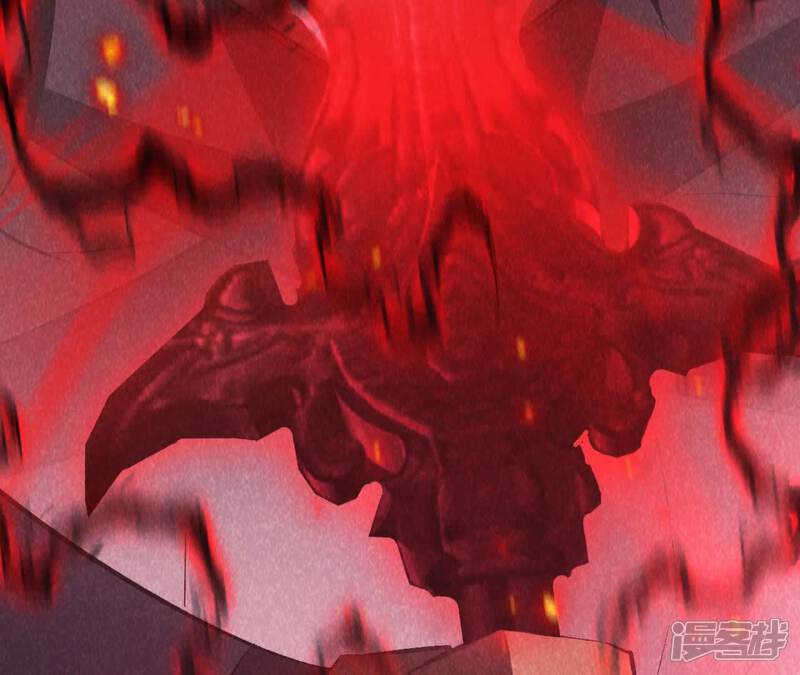 第202页