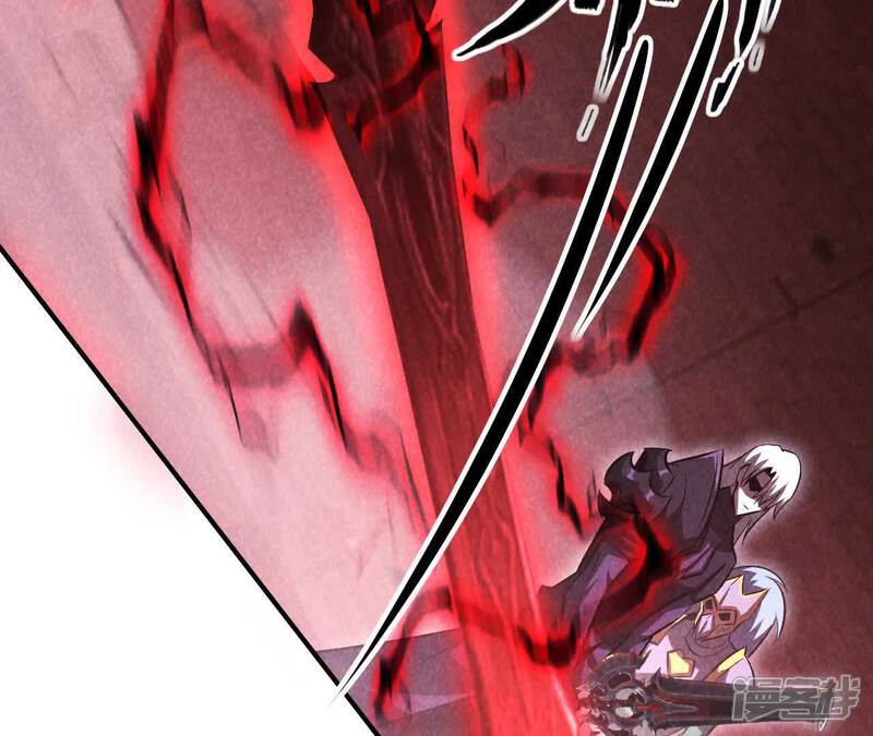 第207页