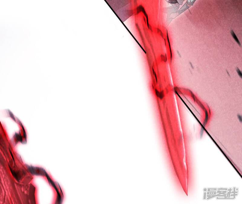 第208页