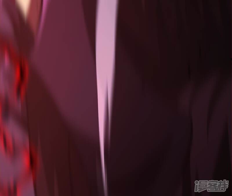 第211页