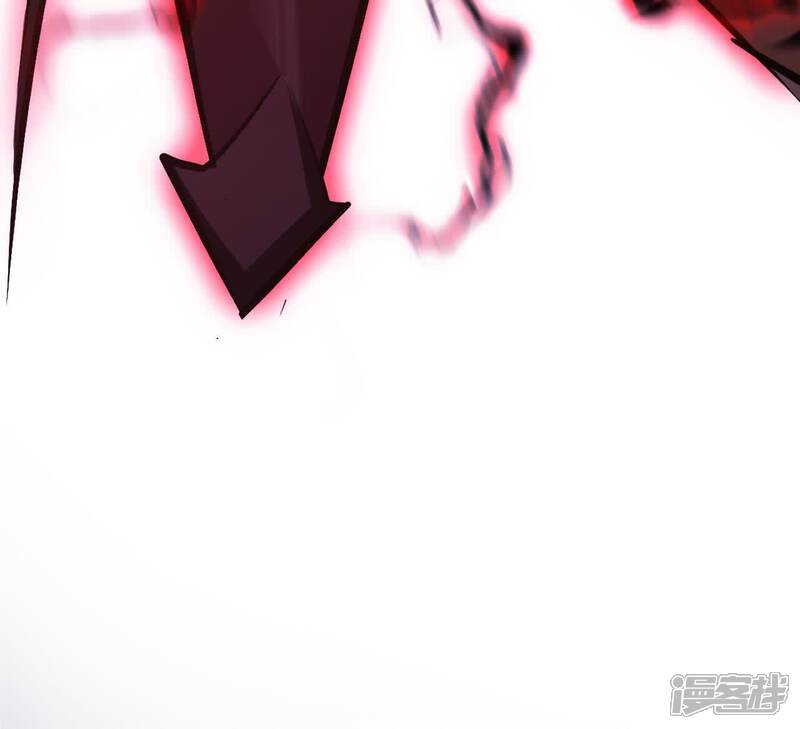 第214页