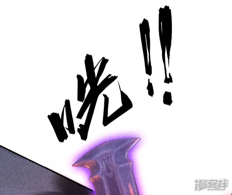 第215页