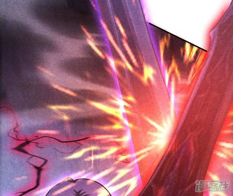 第216页