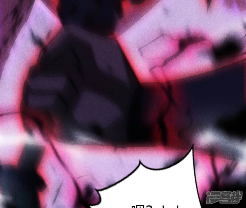 第218页