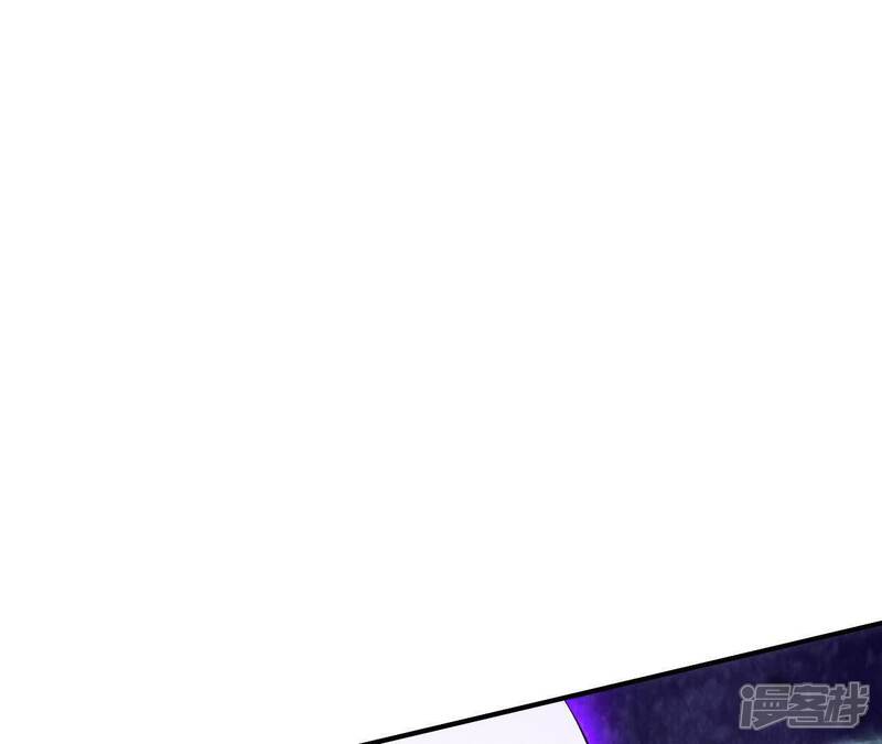 第220页