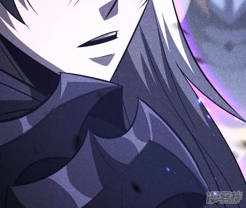 第222页