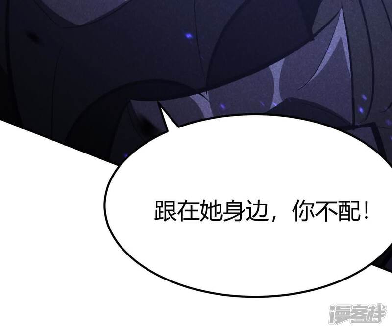 第223页