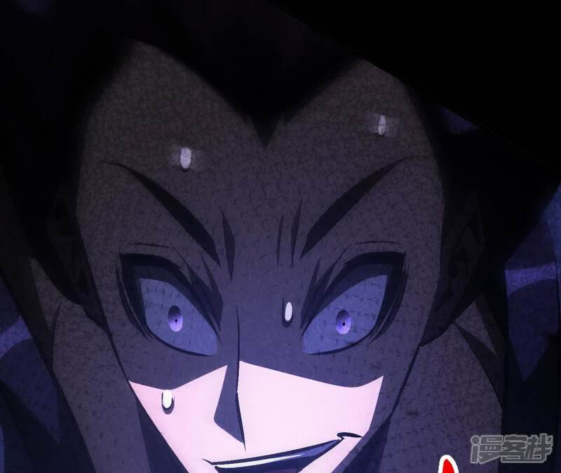 第185页