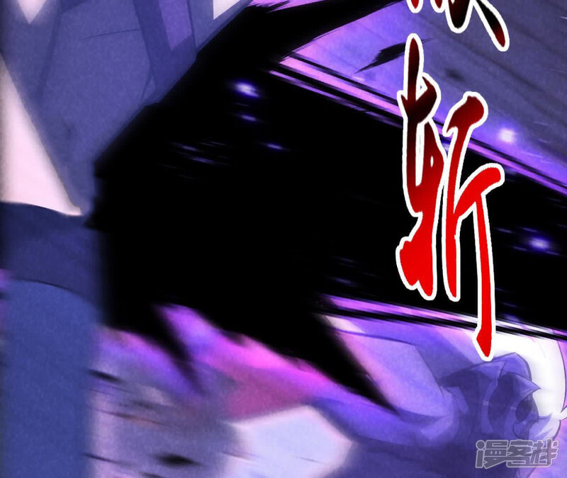 第187页