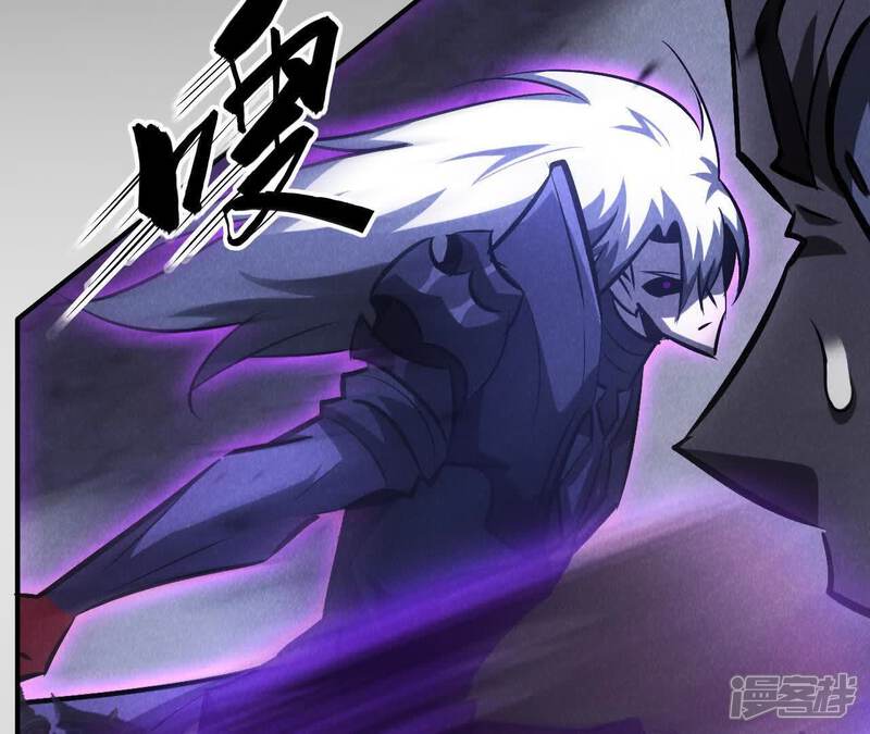 第194页