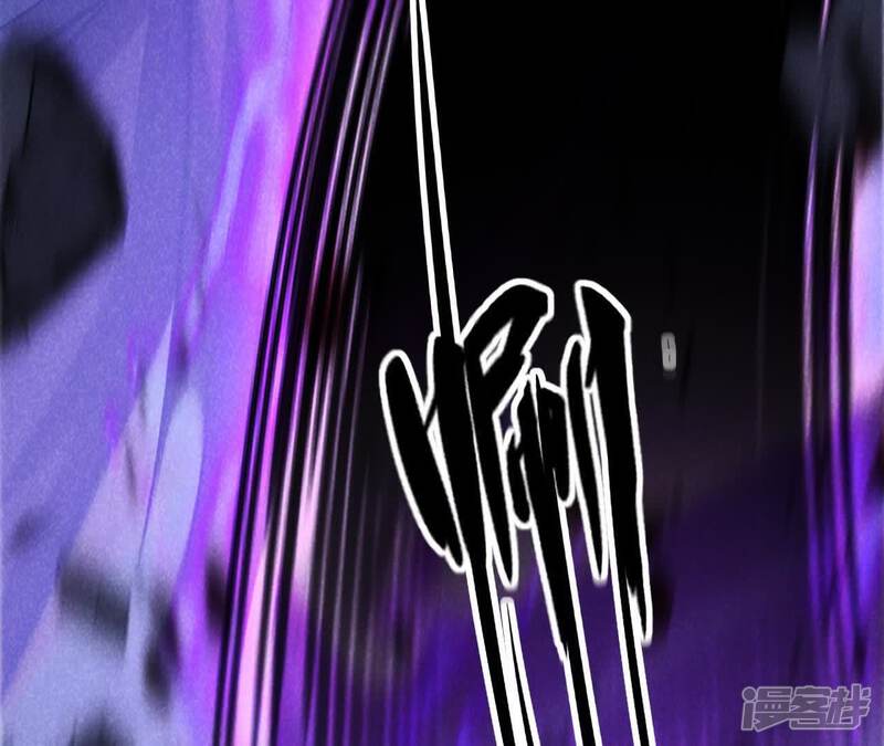 第199页
