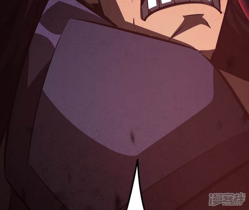 第212页