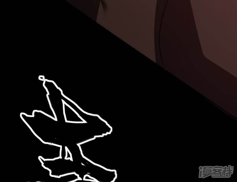第214页