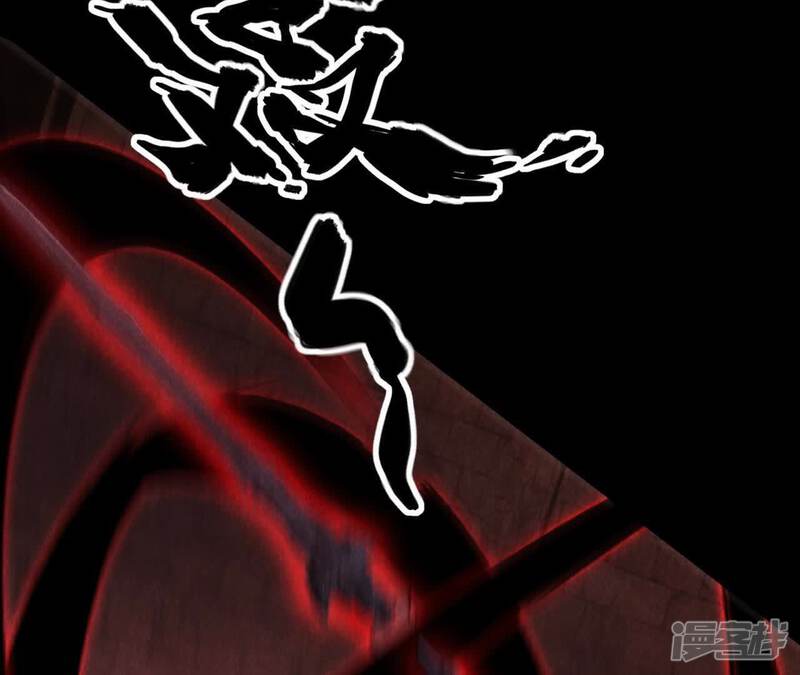 第215页