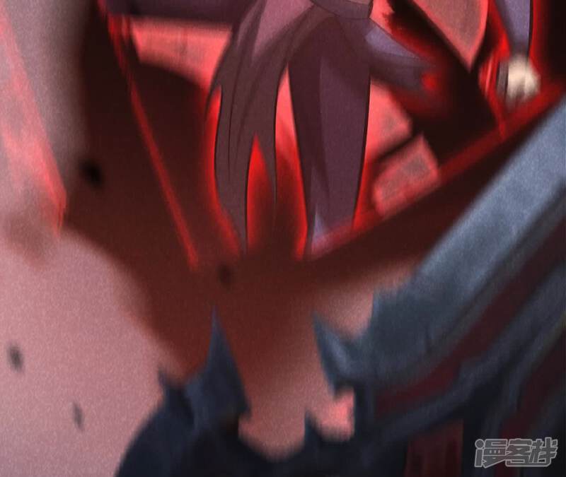 第217页