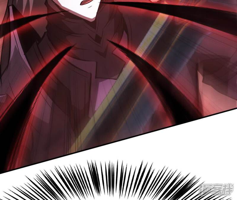 第221页