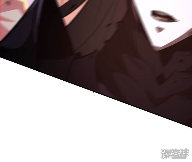 第225页