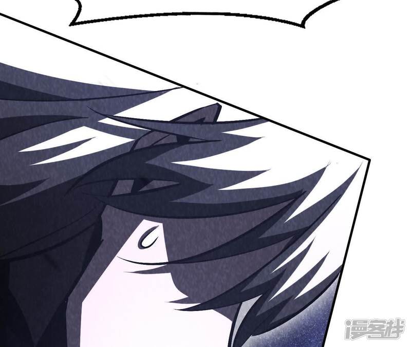 第227页