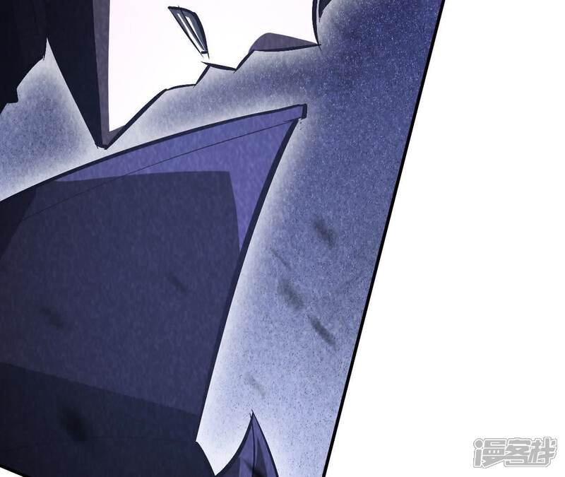 第228页