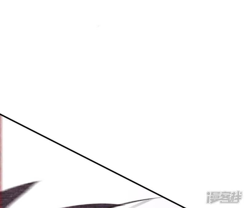 第230页