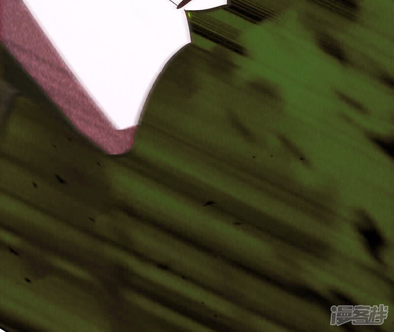 第233页