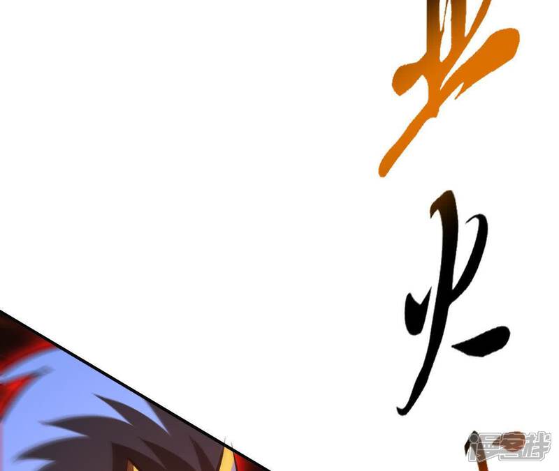 第235页