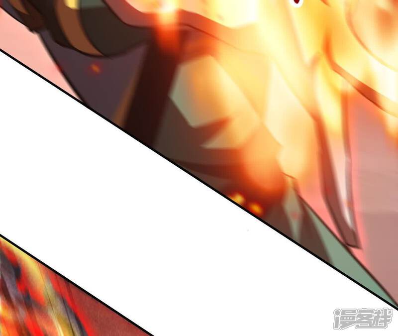 第237页