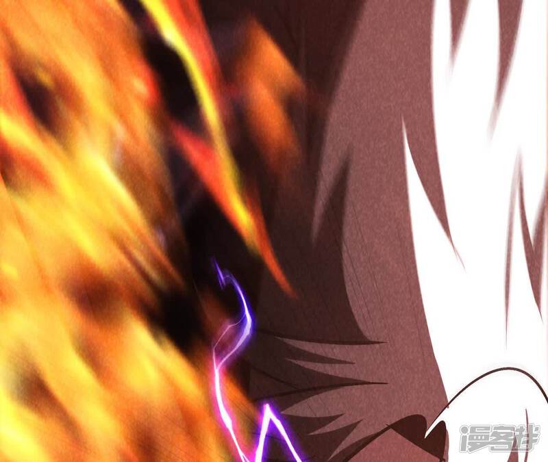 第240页