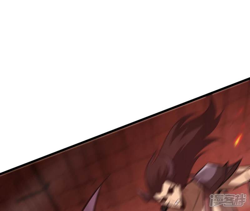 第244页