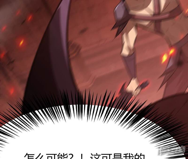 第245页