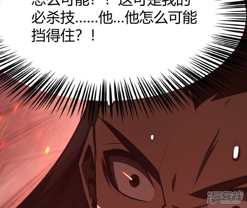 第246页