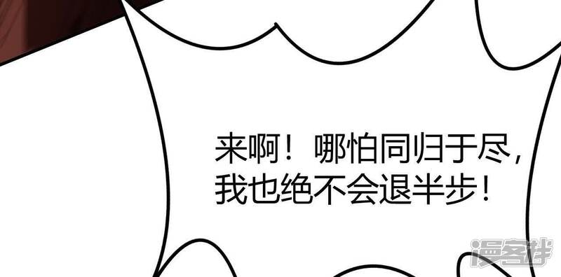 第248页