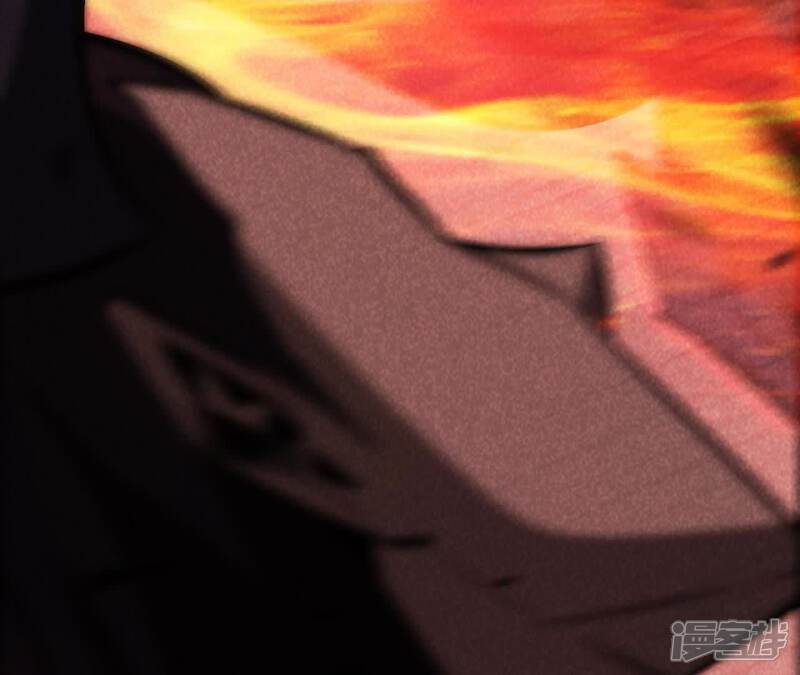 第251页