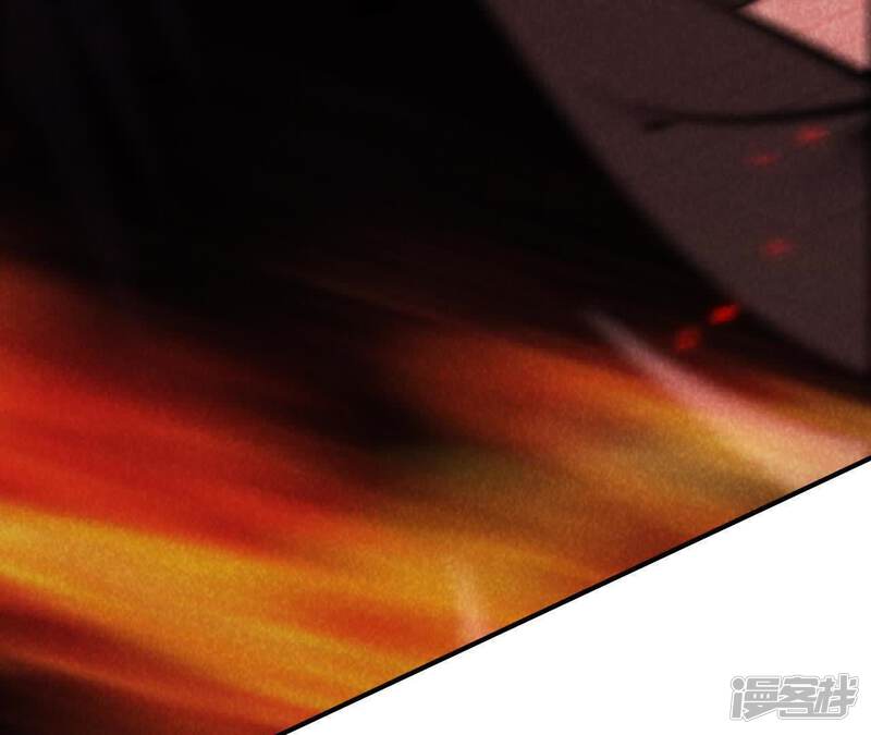 第252页