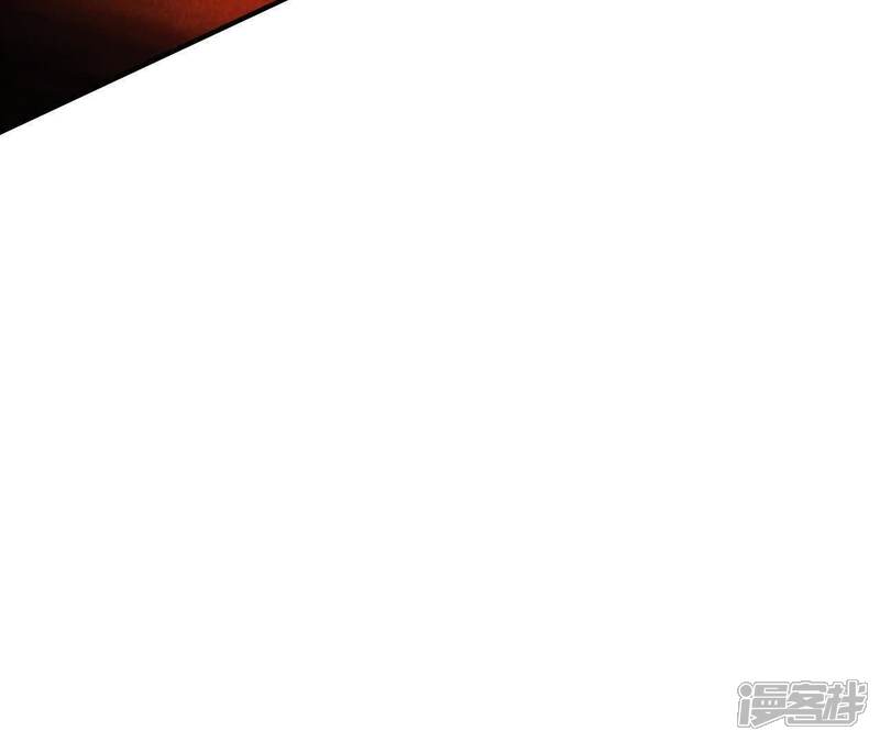 第253页