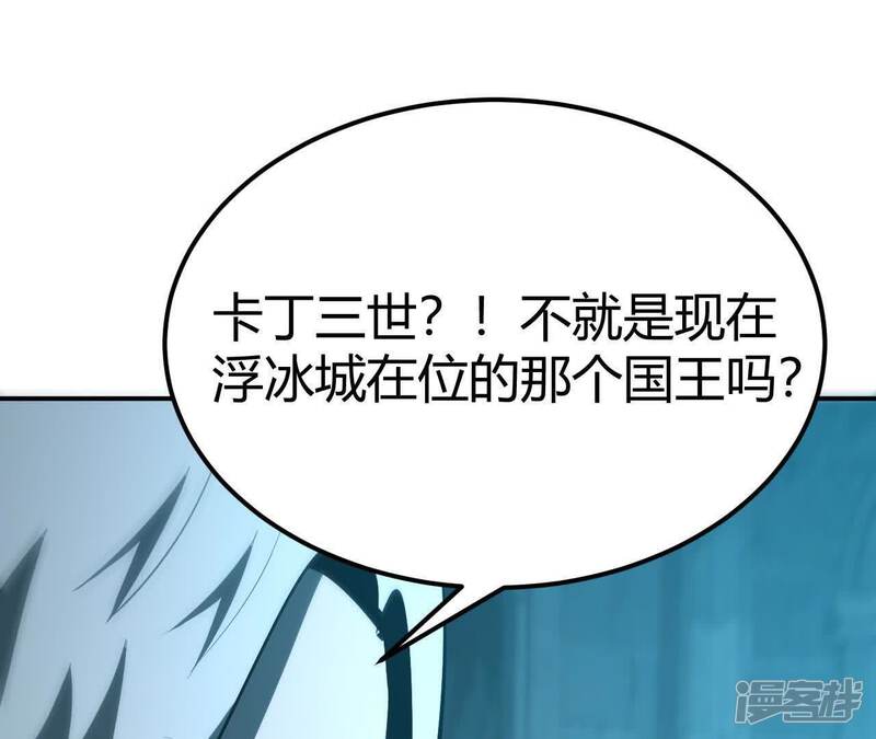 第187页