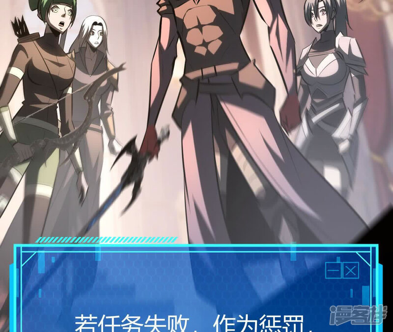 第179页