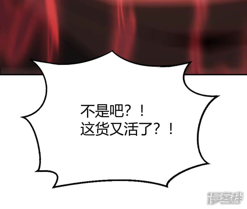 第187页