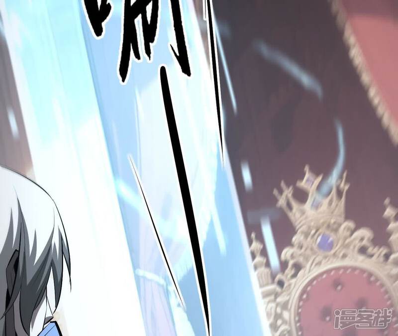 第190页