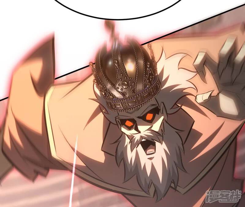 第197页