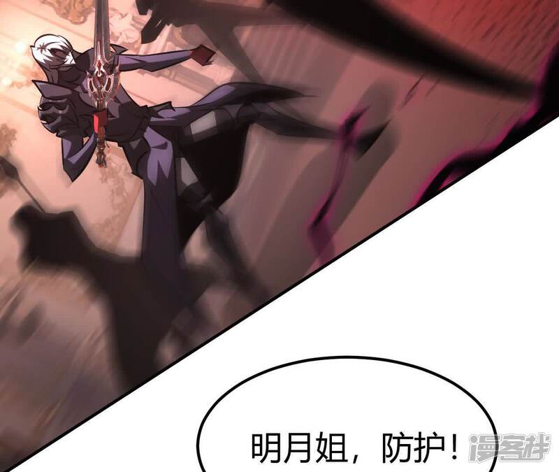 第184页