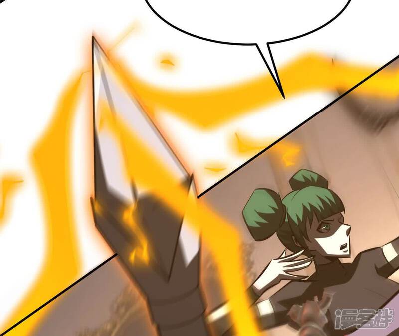 第185页