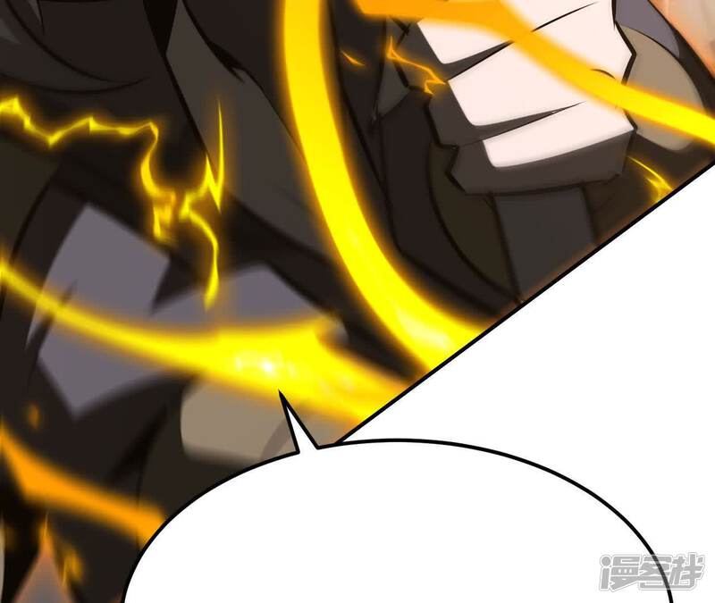 第187页