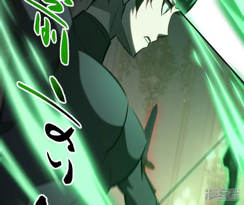 第190页