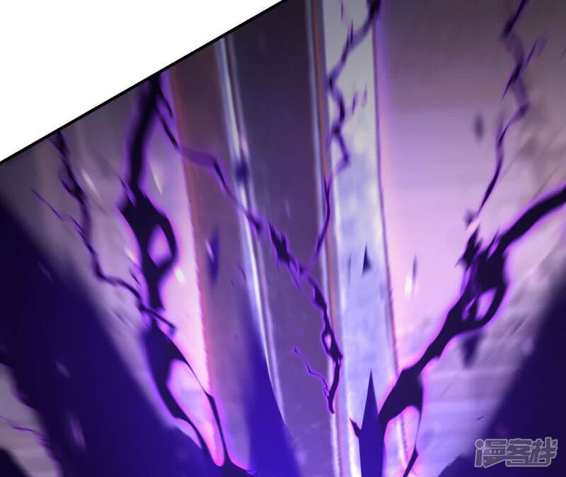 第200页
