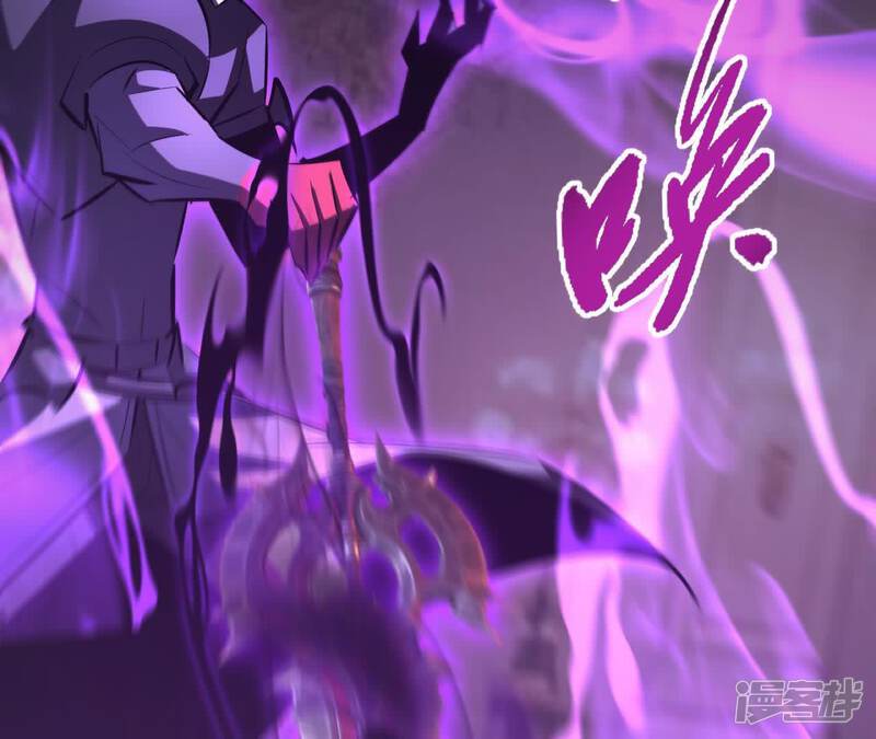 第203页