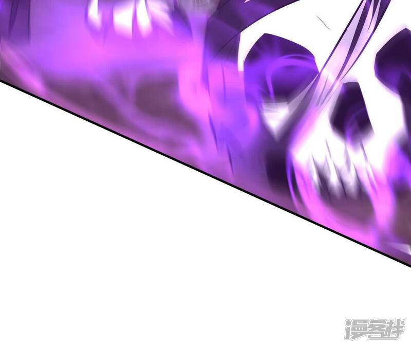 第205页
